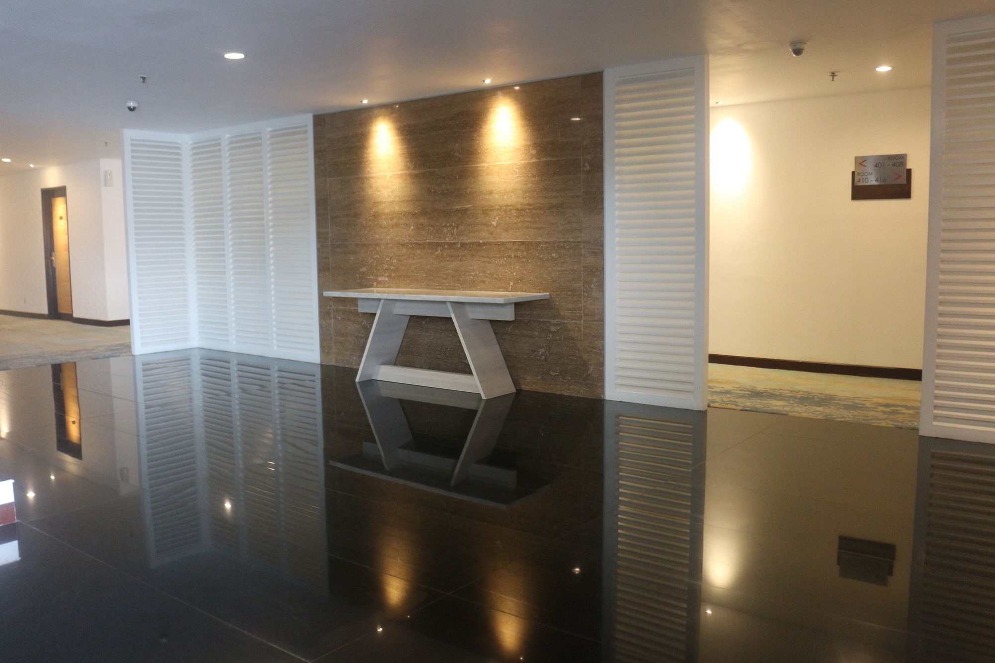 Hotel Melawai 2 จาการ์ตา ภายนอก รูปภาพ