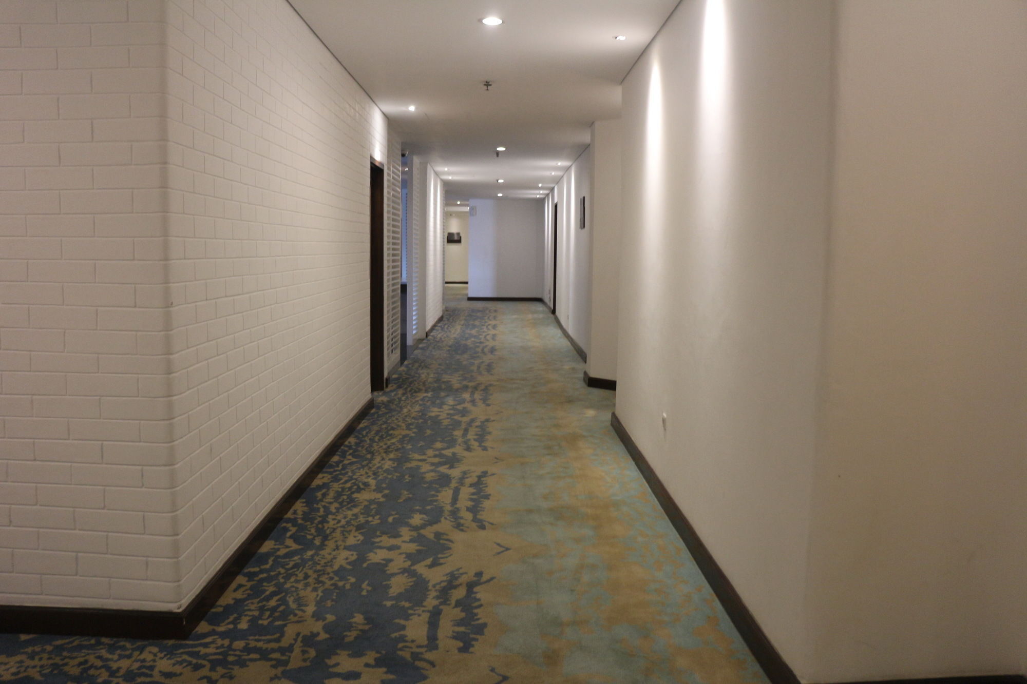 Hotel Melawai 2 จาการ์ตา ภายนอก รูปภาพ